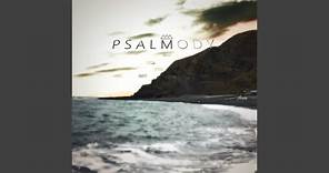 Know (Psalm 139)