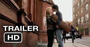 Downtown Express Official Trailer #1 (2012) HD Movie
