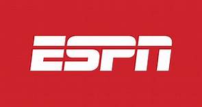 NBA Draft - Notícias 2024 - ESPN
