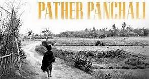 Pather Panchali 1955 (with subtitles) | Satyajit Ray