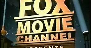 Fox Movie Channel Presents (2005) #2