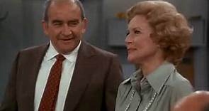The Mary Tyler Moore Show S6E02 Mary Moves Out (September 20, 1975)