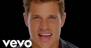 Nick Lachey - “This I Swear” (Official Video)