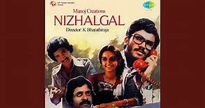 Poongathave - Revival - Film - Nizhalgal