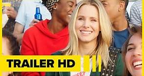 Watch Hulu's Veronica Mars Revival Teaser Trailer