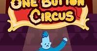 ABCya! • One Button Circus