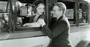 Taxi! 1932 - Loretta Young, James Cagney, George Raft, Guy Kibbee, Leila Bennett