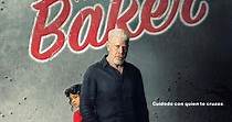 The Baker - película: Ver online completa en español
