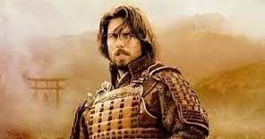 The Last Samurai Full Movie Facts & Review In English / Tom Cruise / Timothy Spall