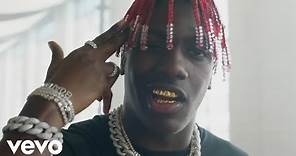 Lil Yachty - Dirty Mouth (Official Video)