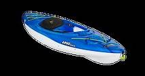 Pelican Argo 100X Recreational Kayak: All You Need to Know