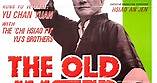 The Old Master (1979)