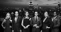 Suits - watch tv series streaming online