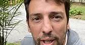 Ralf Little Announces That He’s On One Show Tonight
