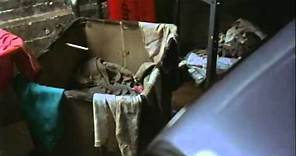 Excess Baggage Trailer 1997
