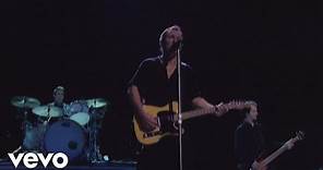 Bruce Springsteen & The E Street Band - Backstreets (Live in New York City)