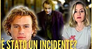 Heath Ledger: è stato un tragico incidente o un gesto volontario? Il mistero attorno alla sua morte