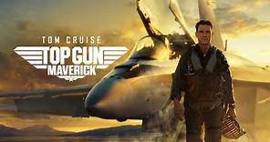 Top Gun: Maverick Full Movie English | Glen Powell ,Tom Cruise | Review & Facts