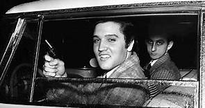 Elvis Presley : les vraies causes de sa mort révélées ? - Closer