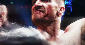 southpaw is the best movie | southpaw (2015)