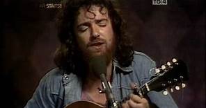 The Plains of Kildare - Andy Irvine 1976