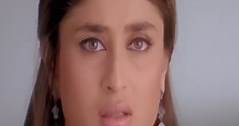 Aitraaz Full Movie [HD] | Scene 11 | Akshay Kumar | Priyanka Chopra | Kareena Kapoor