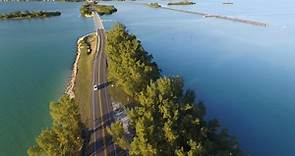 Boca Grande Florida - Things to Do & Attractions