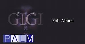 Gigi: Gigi [Full Album]
