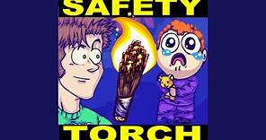 Safety Torch