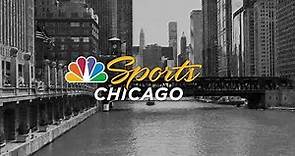 NBC Sports Chicago Live Stream