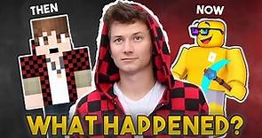 What happened to Bajan Canadian (+ UPDATES!) | A Deep Dive