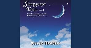 Sleepscape Delta 1Hz (Part 10)