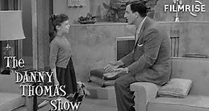 The Danny Thomas Show - Season 8, Episode 8 - Linda, the Performer - Full Episode