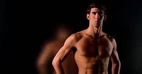 Qué fue de Michael Phelps: ascensión, caída y resurgimiento de una estrella
