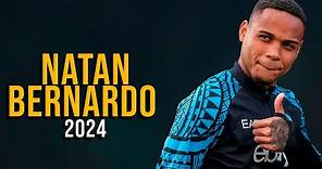 Natan Bernardo 2024 - HIGHLIGHTS ULTRA HD