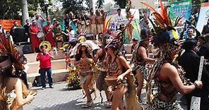 Fiesta de San Juan: ¿Qué es y cómo se celebra en la selva peruana?