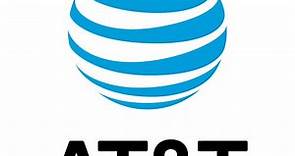 Learn About AT&T Smart Wi-Fi Extenders