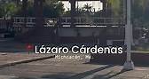 #lazarocardenas #michoacán | Puerto De Lázaro Cárdenas Online