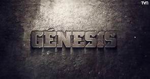 Génesis - Capítulo 95 (248) - Español Latino