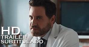 DR. DEATH Temporada 2 Trailer SUBTITULADO [HD] Edgar Ramirez, Mandy Moore