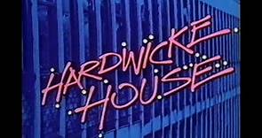 1986 - Hardwicke House Ep.1