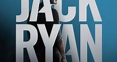 Jack Ryan T03