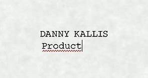 It's a Laugh Productions/Danny Kallis Productions/Disney Channel Original (2009)