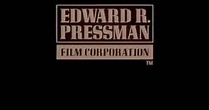 Edward R. Pressman Film Corporation/Miramax/Dimension Films/Miramax (1996/2011)