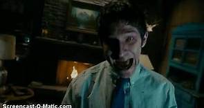 Scary movie 5 (the part with tyler posey)