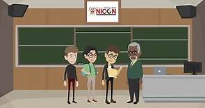 🌟 Exciting News! 🌟 Nicon Group... - NICON Group of Colleges