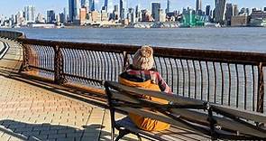 Visitar Hoboken, excursión genial muy cerca de Nueva York