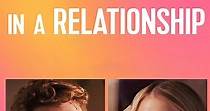 In a Relationship - película: Ver online en español