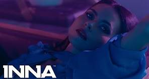 INNA - Nirvana | Official Music Video