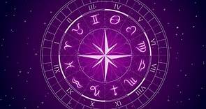 Horóscopo de hoy martes 11 de julio según tu signo zodiacal